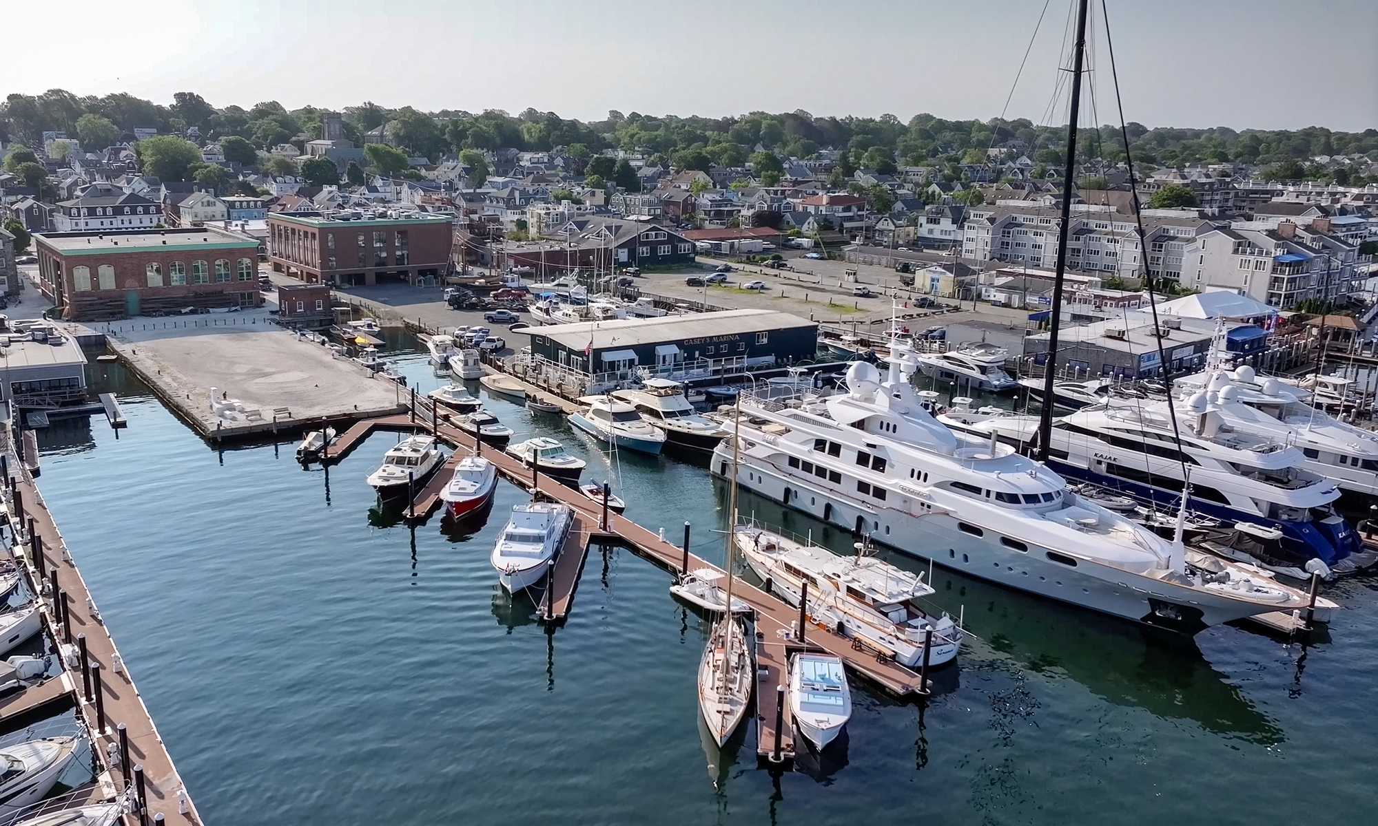 Grand Banks